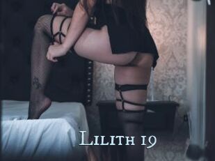 Lilith_19