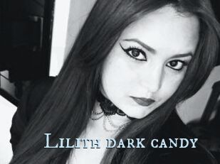 Lilith_dark_candy