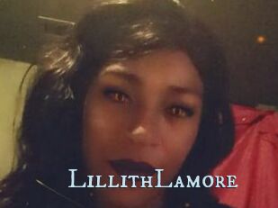 LillithLamore