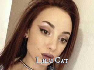 Lilu_Cat