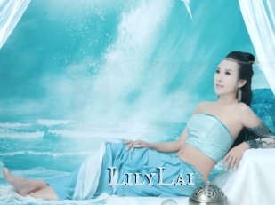 LilyLai