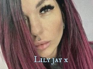 Lily_jay_x