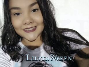 LilythSween