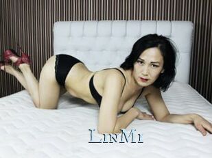 LinMi