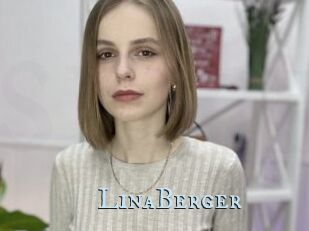 LinaBerger