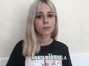 LinaBrusa