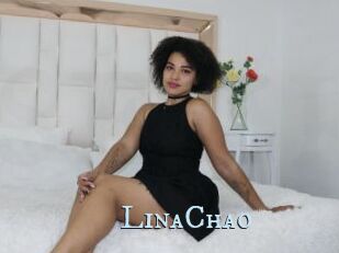 LinaChao