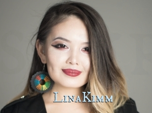 LinaKimm