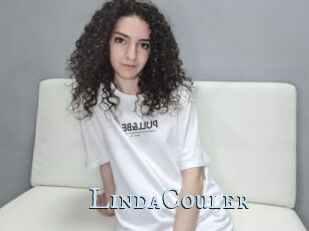 LindaCouler