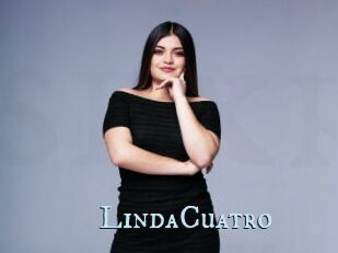 LindaCuatro