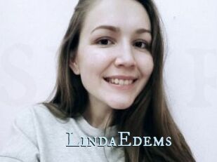 LindaEdems