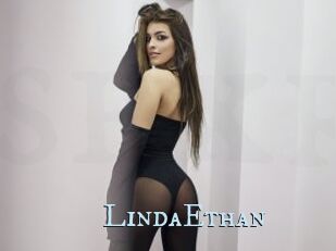 LindaEthan