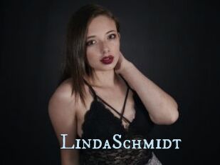 LindaSchmidt