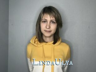 LindaUlya