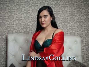 LindsayCollins