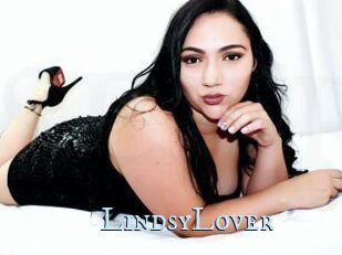 LindsyLover