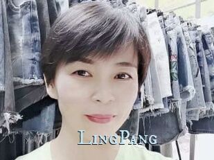 LingPang