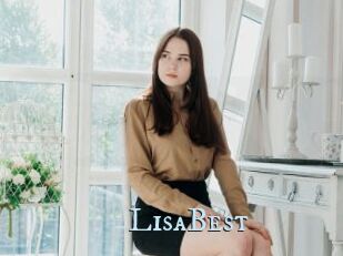 LisaBest