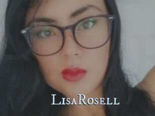 LisaRosell