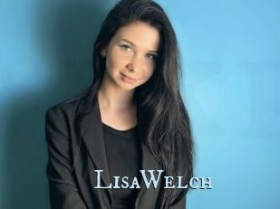 LisaWelch