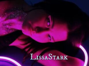 LissaStark