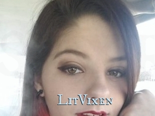 LitVixen