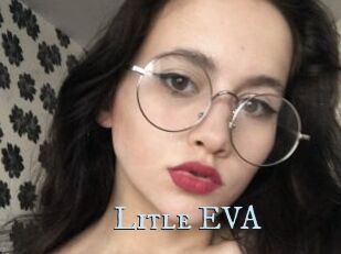 Litle_EVA