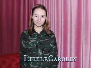 LittleCarolly