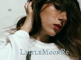 LittleMoonRc