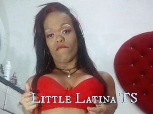 Little_Latina_TS