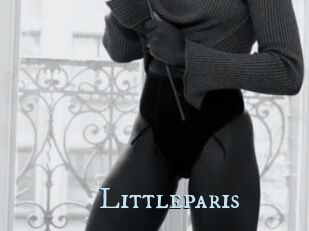 Littleparis