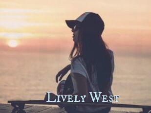 Lively_West