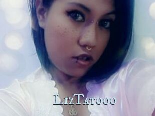 LizTatooo
