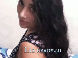 Liz_ready4u