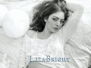 LizaBright