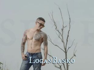 LoganBanko