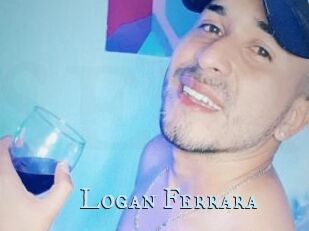 Logan_Ferrara