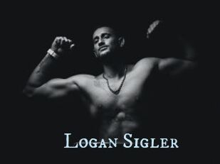 Logan_Sigler