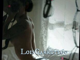 LoisGarrett69