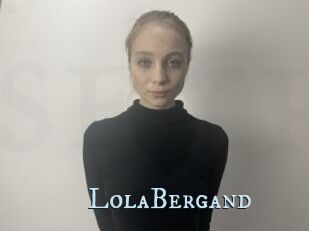 LolaBergand