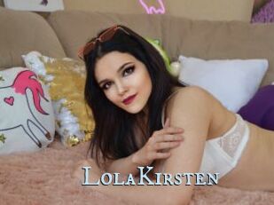 LolaKirsten