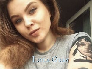 Lola_Gray