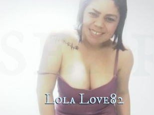 Lola_Love82