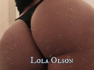 Lola_Olson