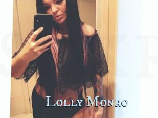 Lolly_Monro