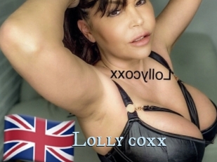 Lolly_coxx