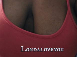 Londaloveyou