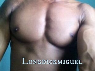 Longdickmiguel