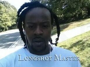 Longshot_Master