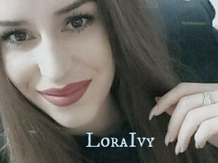 LoraIvy